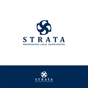 Logo Design by hidro for this project | Design: #36980290