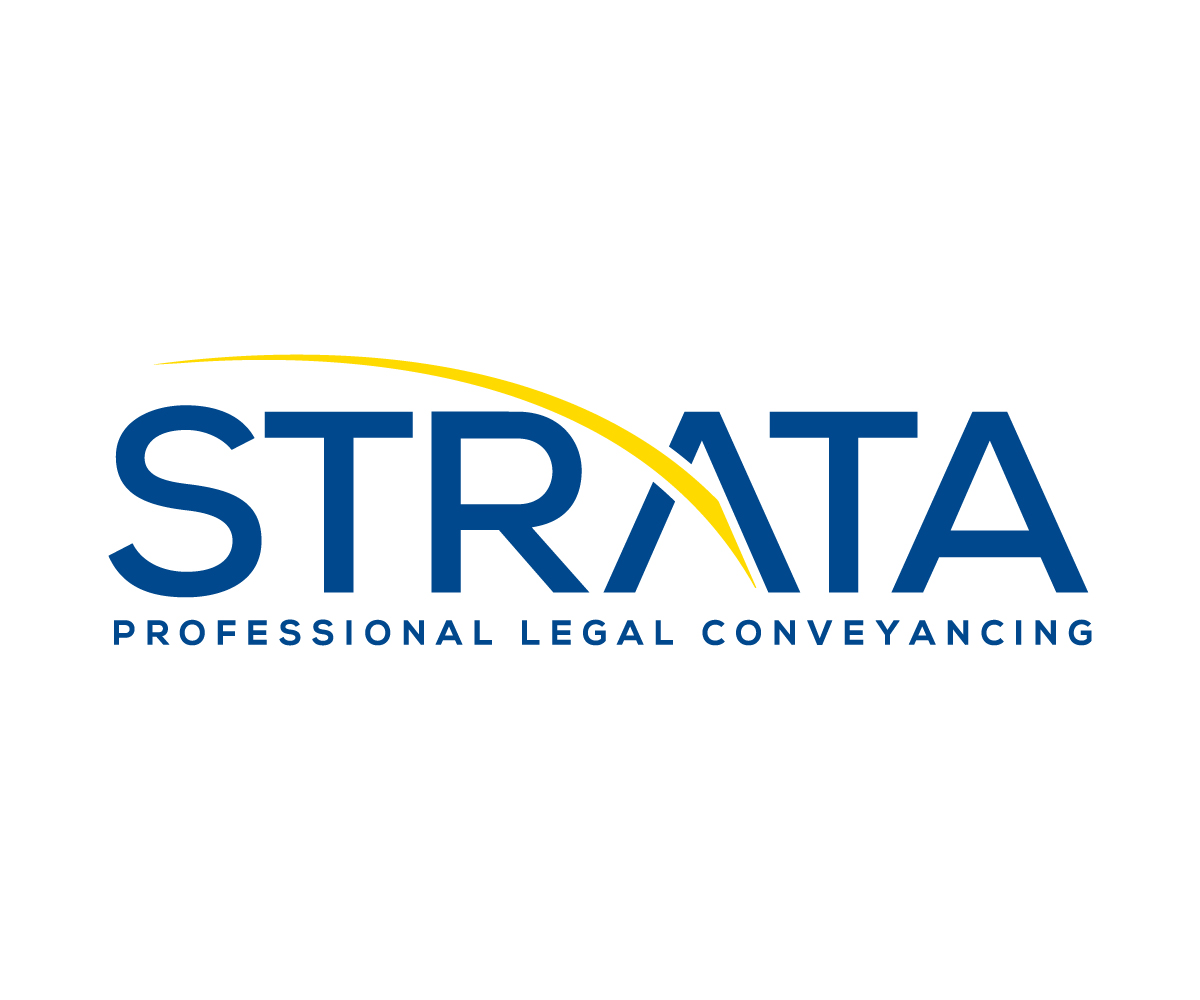 Diseño de Logo por Atec para este proyecto | Diseño #36981511