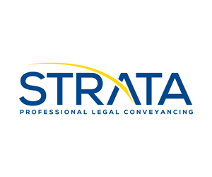 Diseño de Logo por Atec para este proyecto | Diseño: #36981511