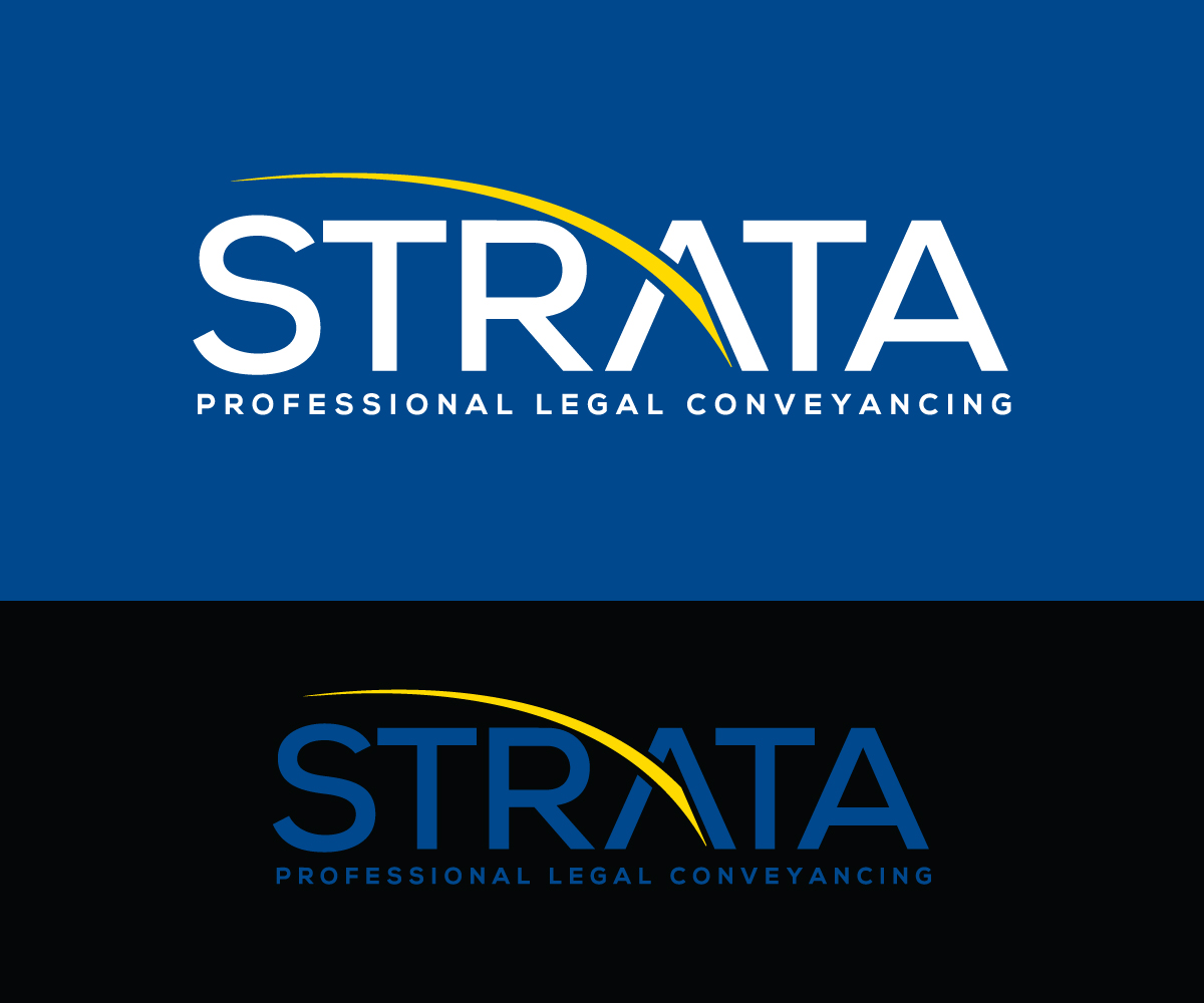 Diseño de Logo por Atec para este proyecto | Diseño #36981512