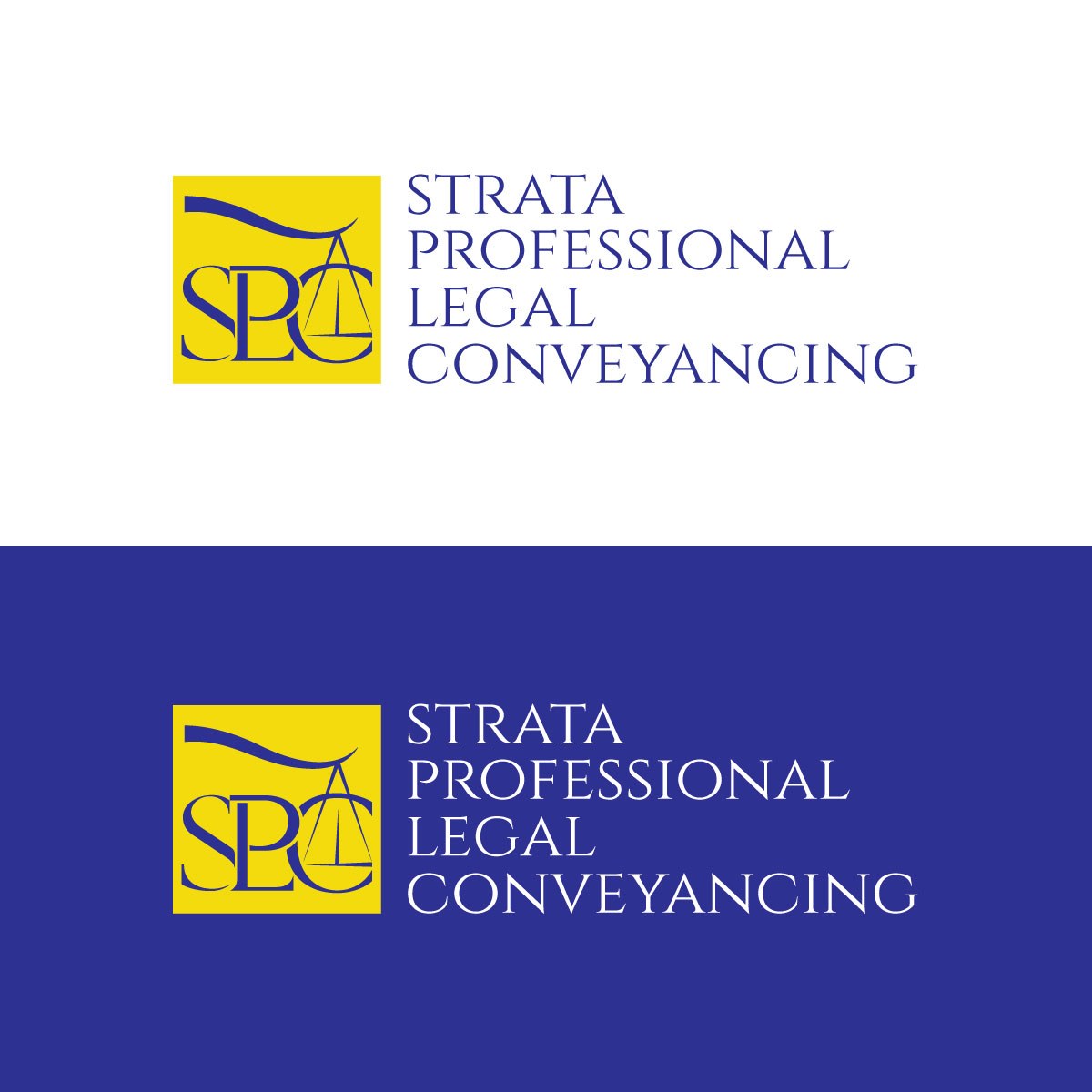 Logo Design by prodesigns99 for this project | Design #36978647