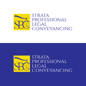 Diseño de Logo por prodesigns99 para este proyecto | Diseño: #36978647