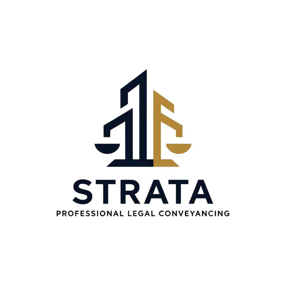 Logo-Design von Creative5 für dieses Projekt | Design #36990958