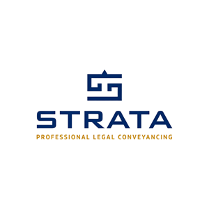 Logo Design by Creative5 for this project | Design: #36990959