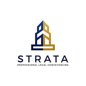 Logo Design by Creative5 for this project | Design: #36990960