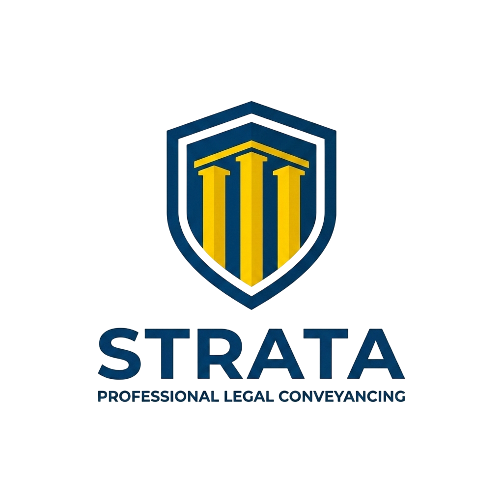 Logo Design by Creative5 for this project | Design #36990961