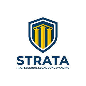 Logo Design by Creative5 for this project | Design: #36990961