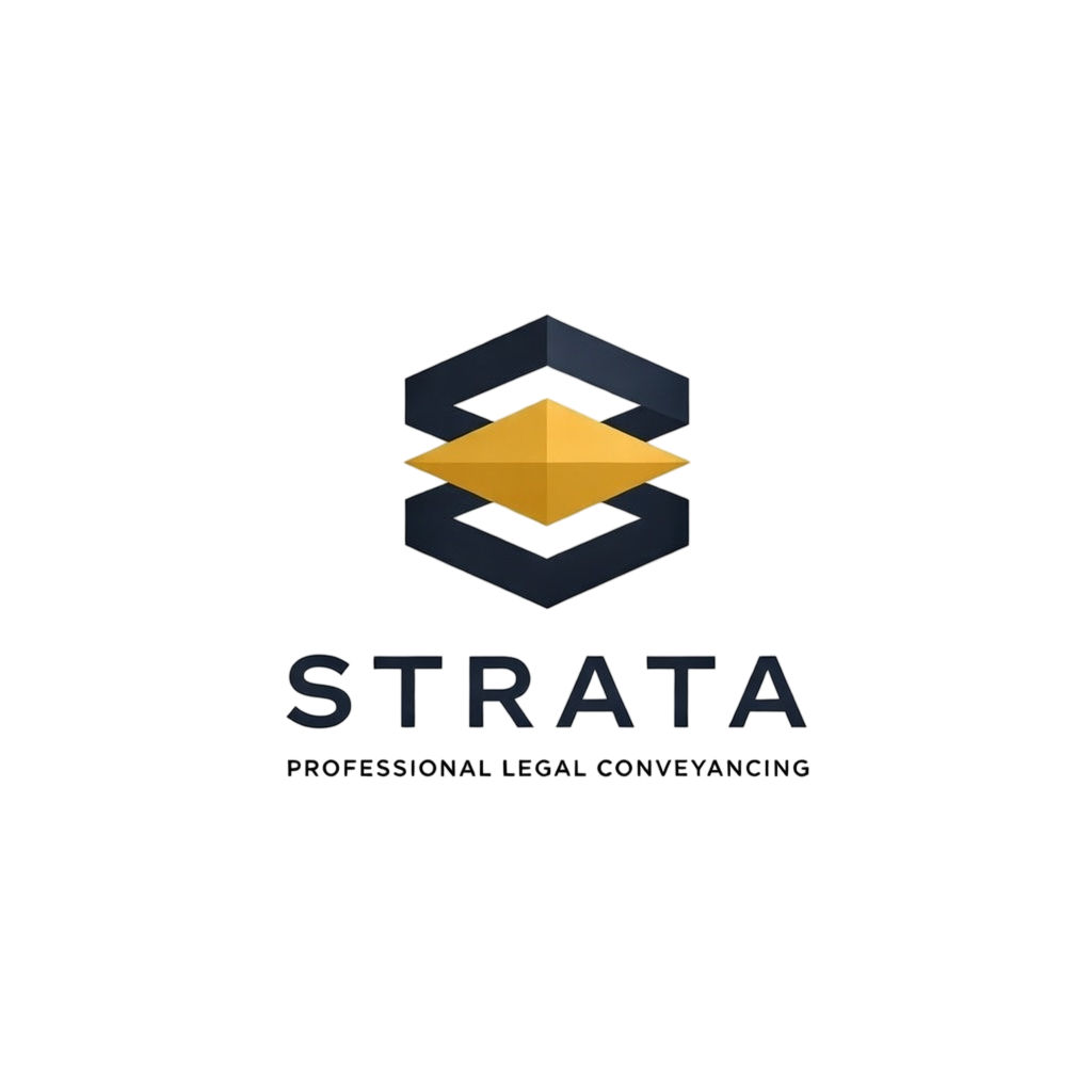 Logo-Design von Creative5 für dieses Projekt | Design #36990966