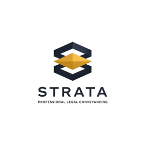 Logo Design by Creative5 for this project | Design: #36990966