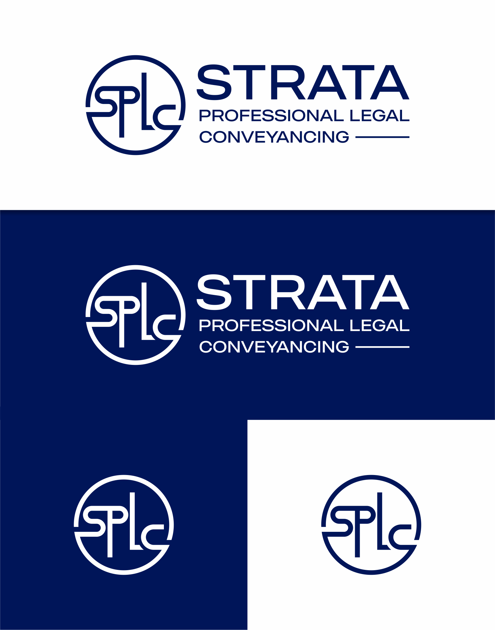 Logo Design by Sibyle for this project | Design #36981225