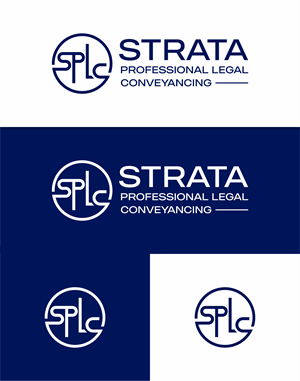 Diseño de Logo por Sibyle para este proyecto | Diseño: #36981225