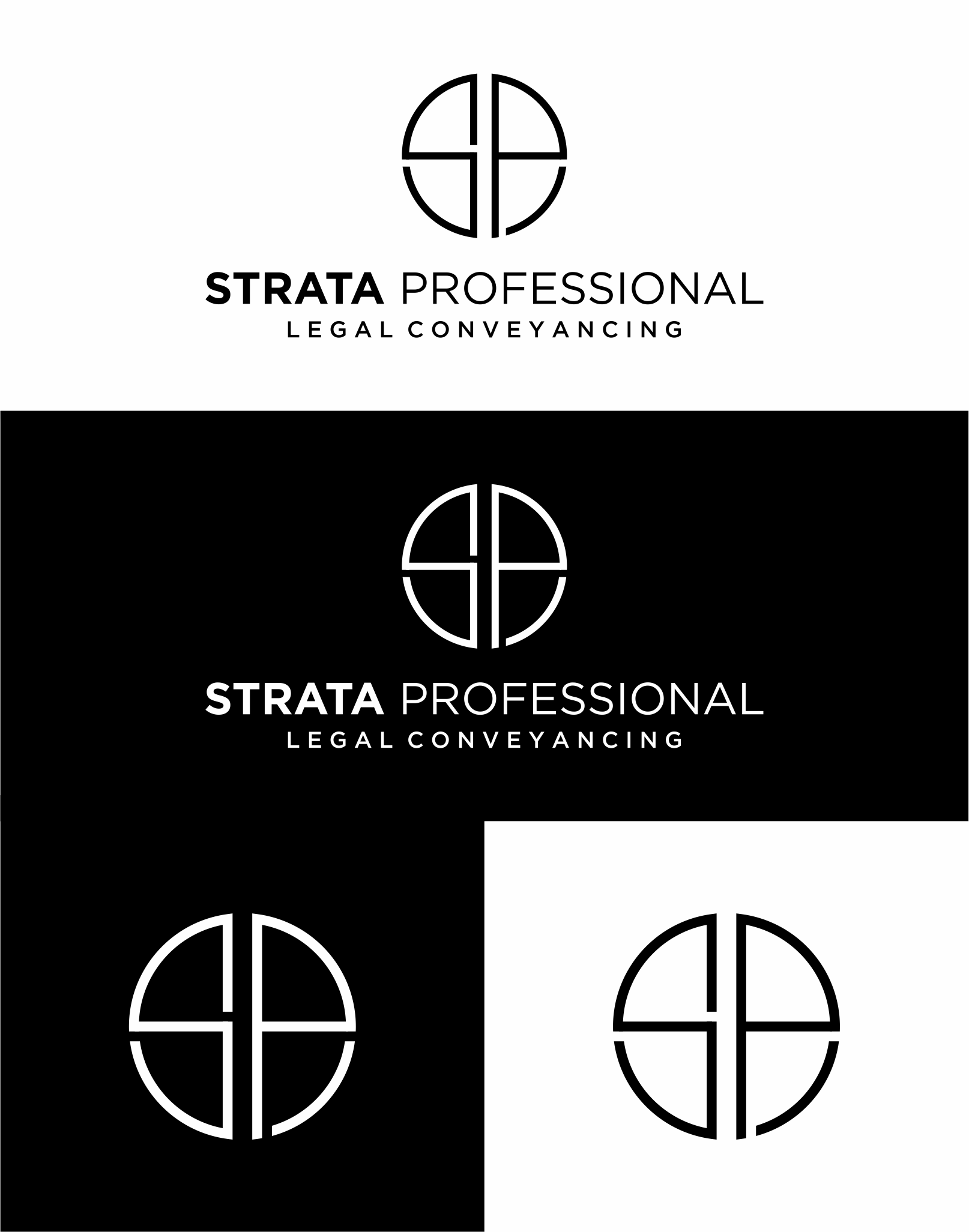 Logo Design by Sibyle for this project | Design #36982545