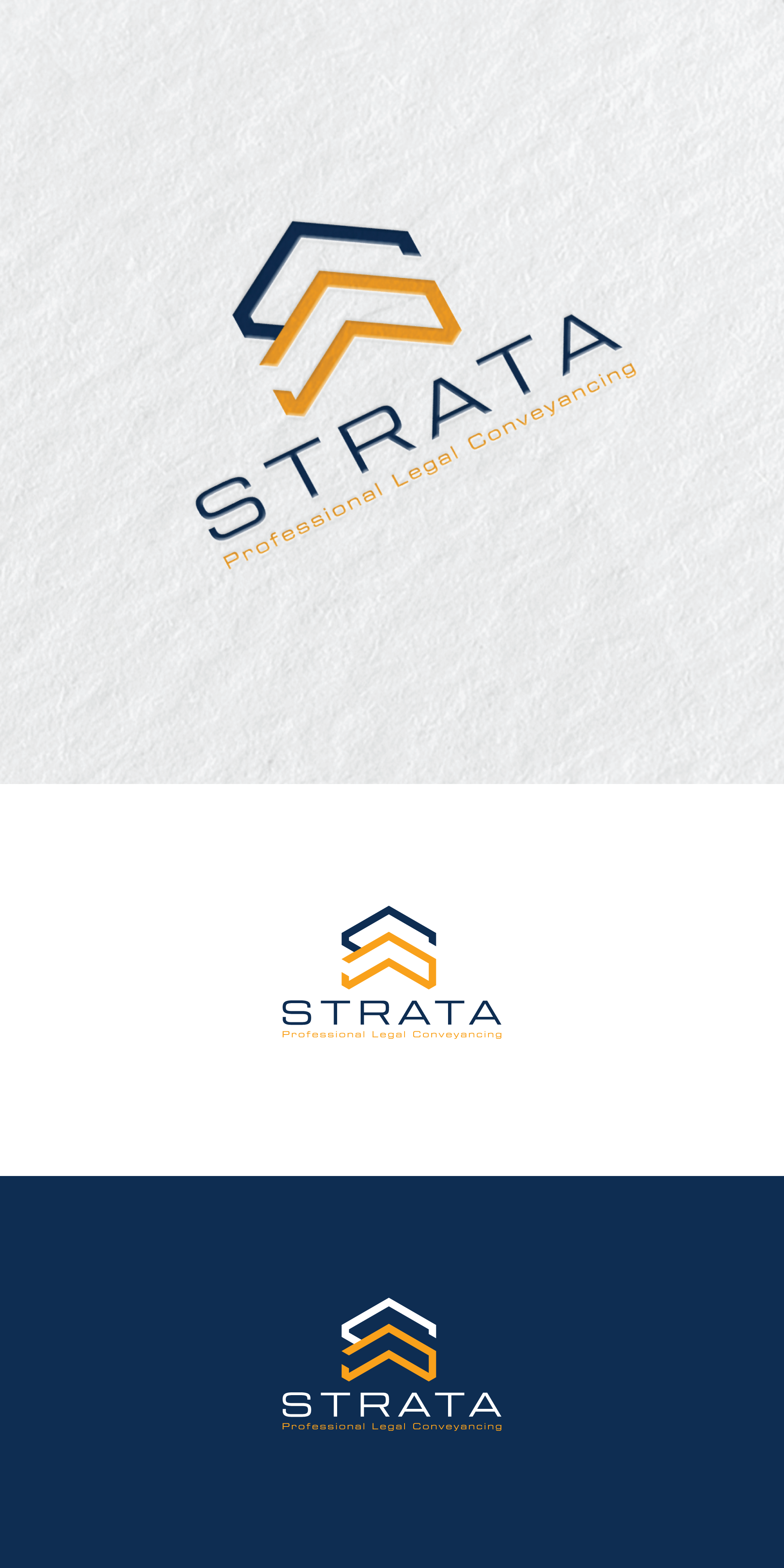 Logo Design by ds | designstructure for this project | Design #36982789