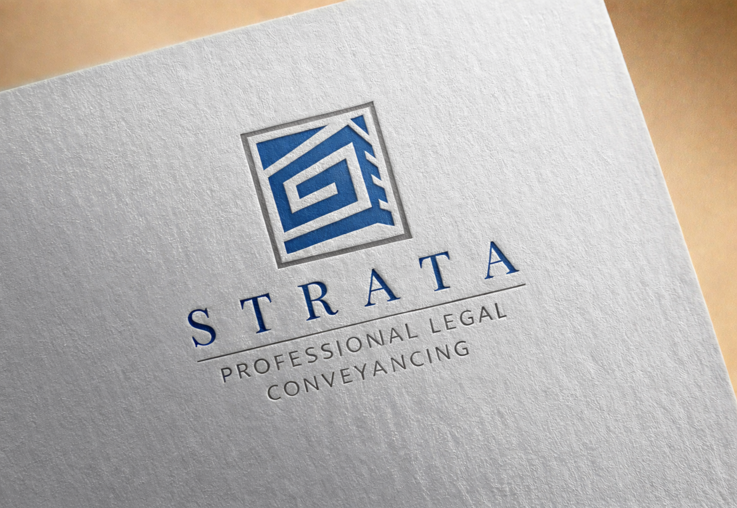 Logo Design by Med Hed for this project | Design #36977625