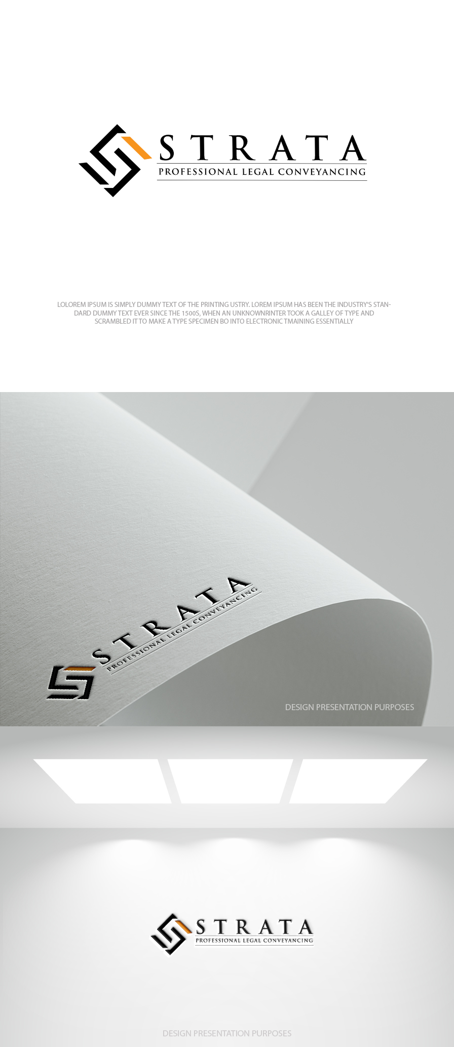 Diseño de Logo por zebronicgraphic para este proyecto | Diseño #36980300