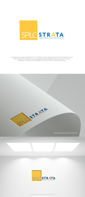 Diseño de Logo por zebronicgraphic para este proyecto | Diseño: #36980301