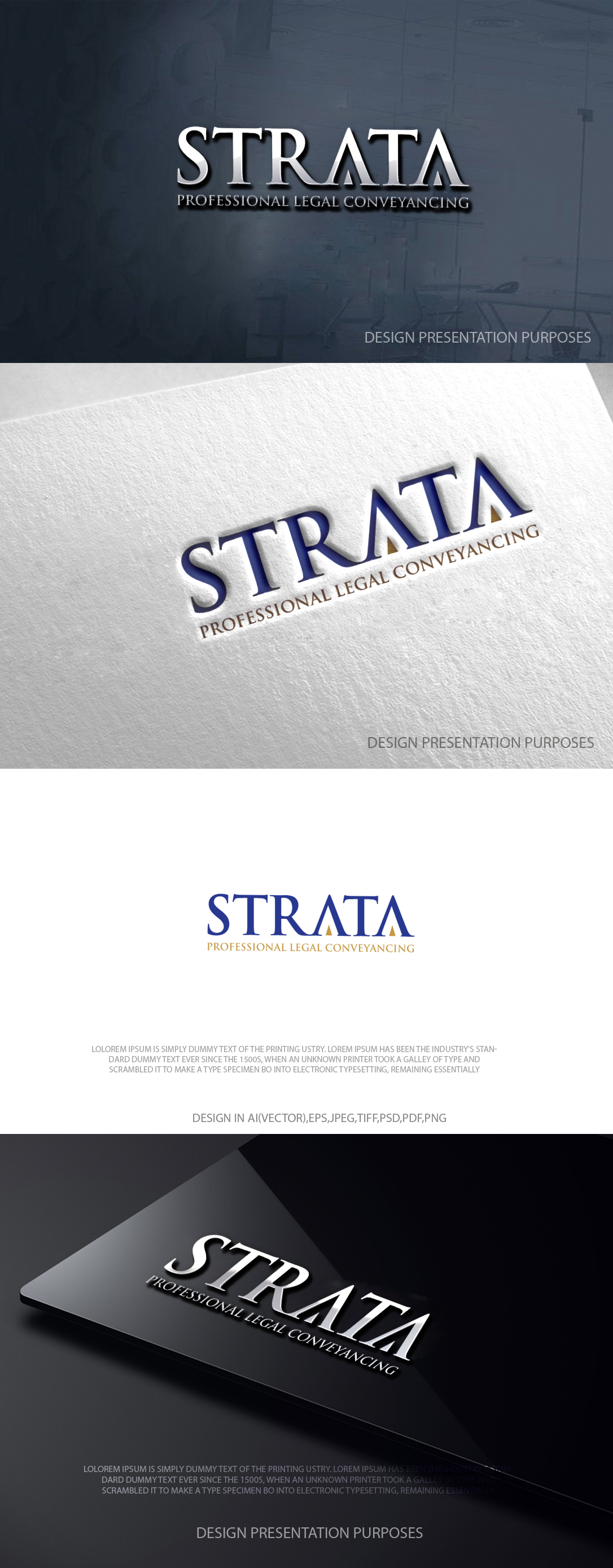 Diseño de Logo por zebronicgraphic para este proyecto | Diseño #36980303