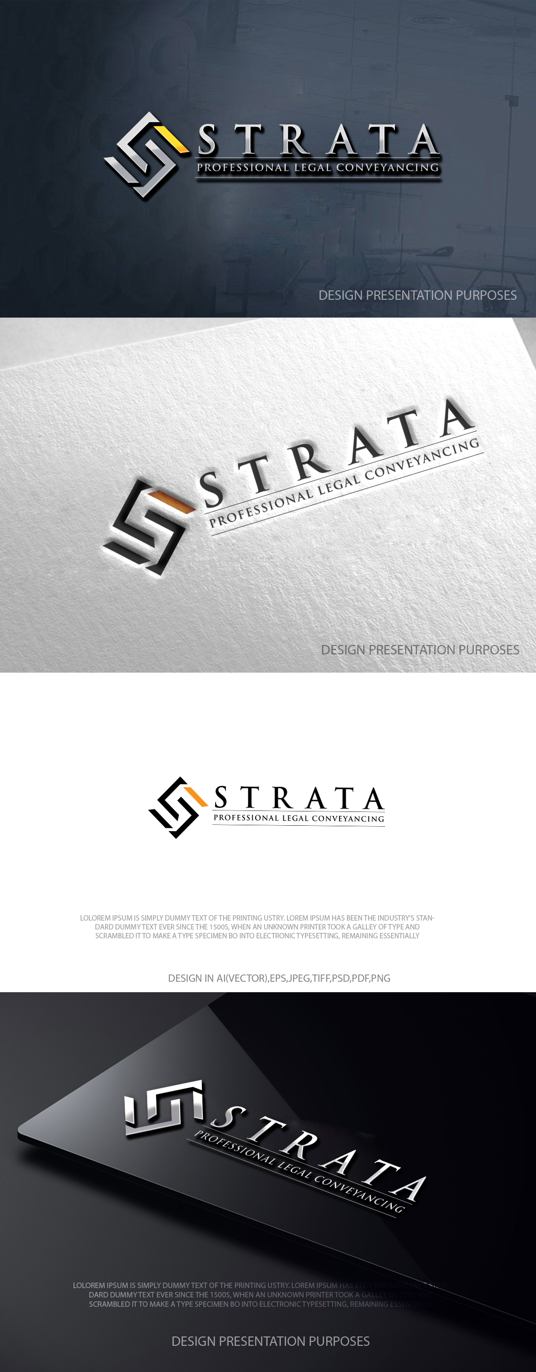 Diseño de Logo por zebronicgraphic para este proyecto | Diseño #36980304