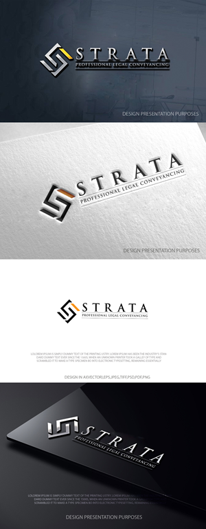 Diseño de Logo por zebronicgraphic para este proyecto | Diseño: #36980304