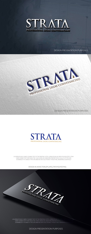 Diseño de Logo por zebronicgraphic para este proyecto | Diseño: #36980307