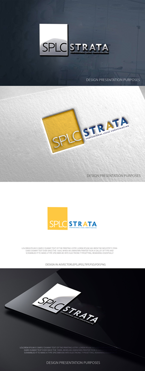 Diseño de Logo por zebronicgraphic para este proyecto | Diseño: #36980308