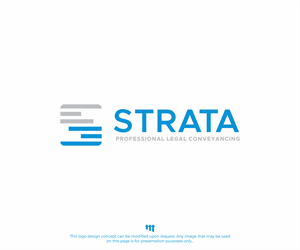 Diseño de Logo por MBARO para este proyecto | Diseño: #36998300