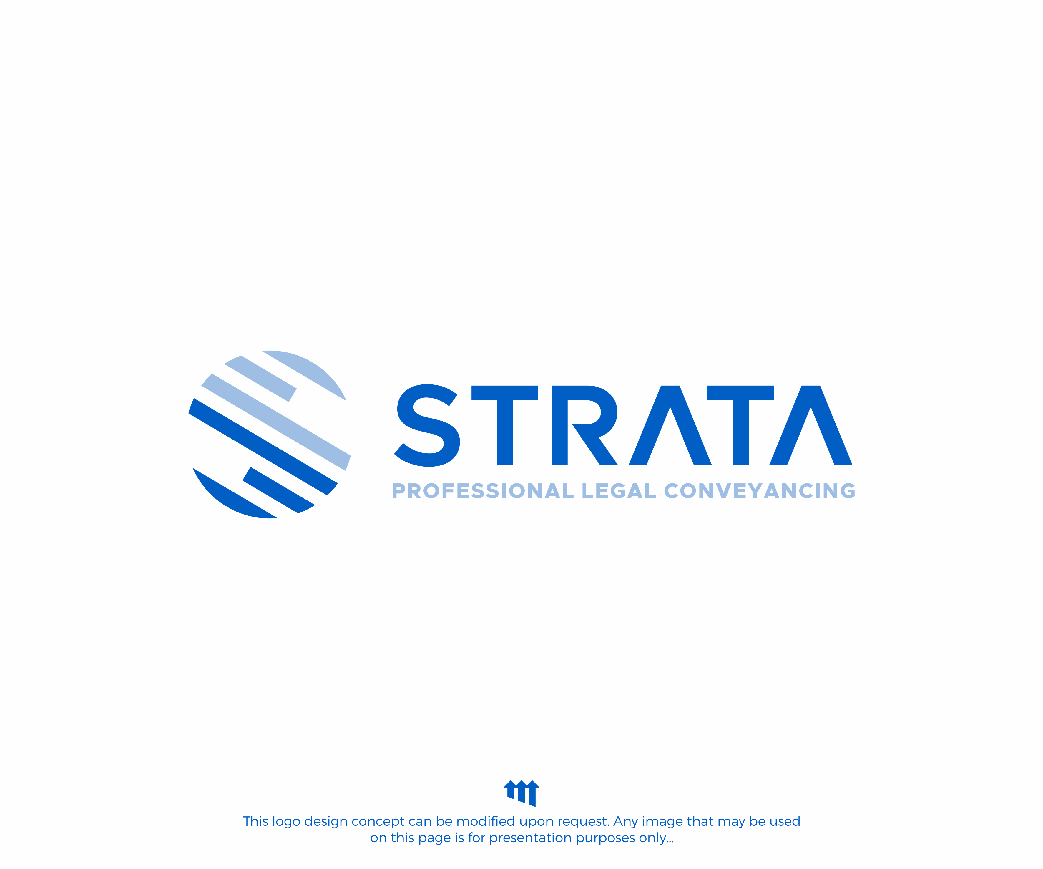 Diseño de Logo por MBARO para este proyecto | Diseño #36998301