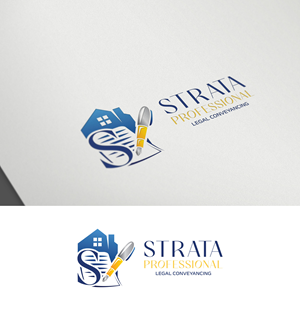 Diseño de Logo por Impressive Designs para este proyecto | Diseño: #36979272