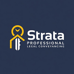 Logo Design by Minang Art_Studio for this project | Design: #36993400