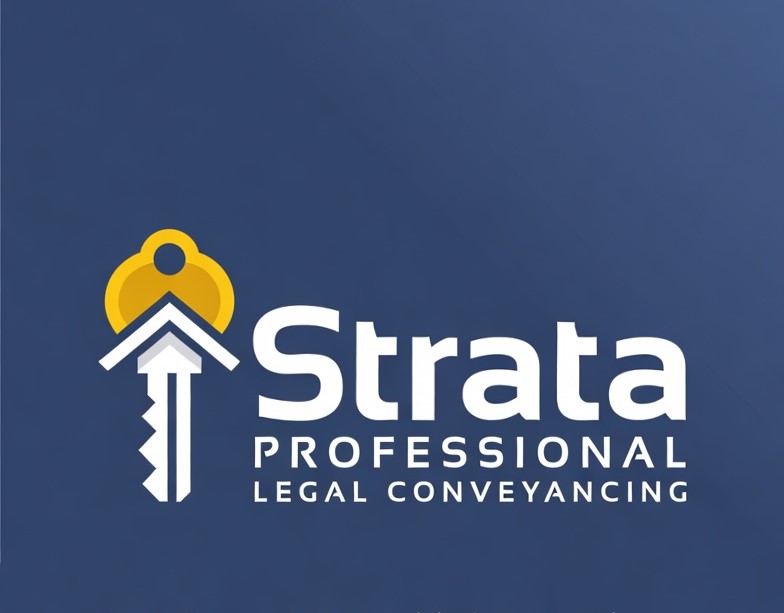 Logo Design by Minang Art_Studio for this project | Design #36993401