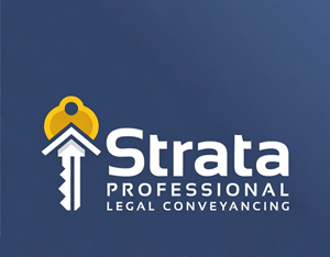 Logo Design by Minang Art_Studio for this project | Design: #36993401