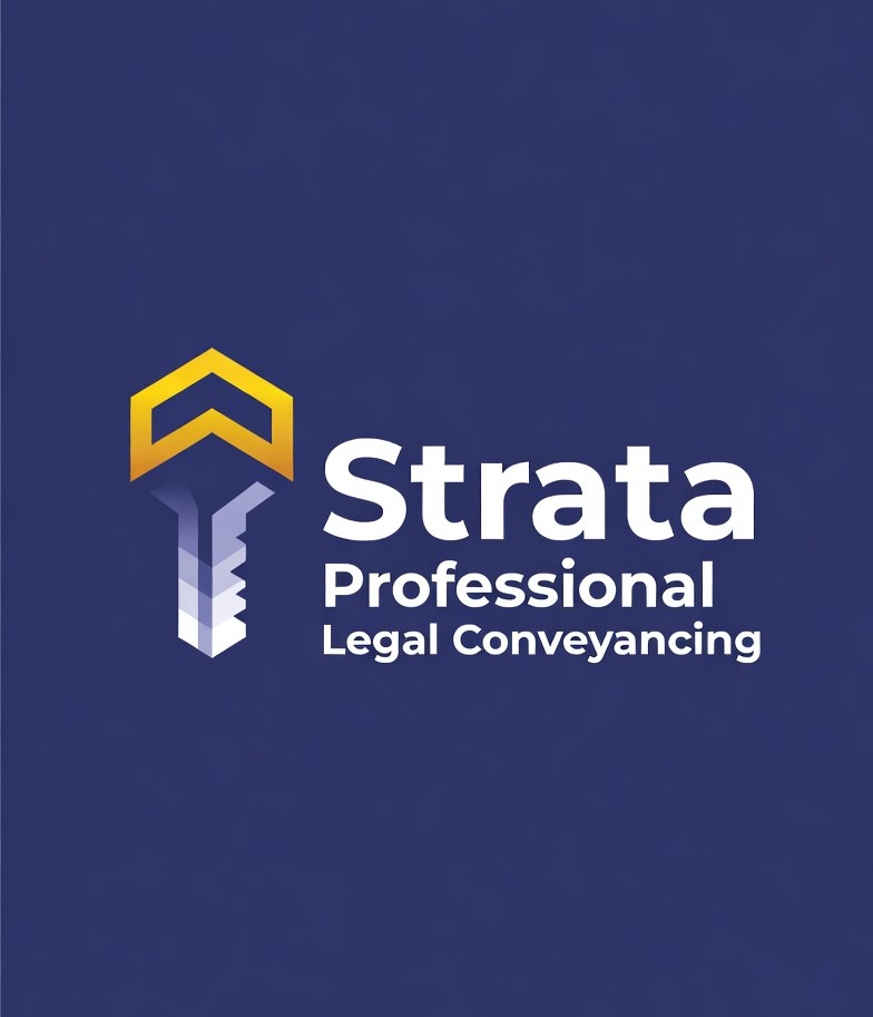 Logo Design by Minang Art_Studio for this project | Design #36993402