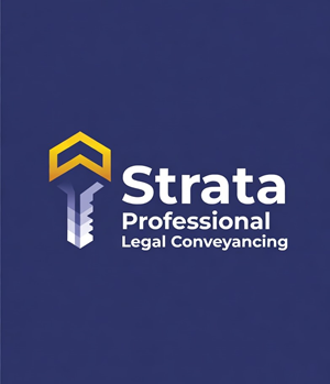 Logo Design by Minang Art_Studio for this project | Design: #36993402