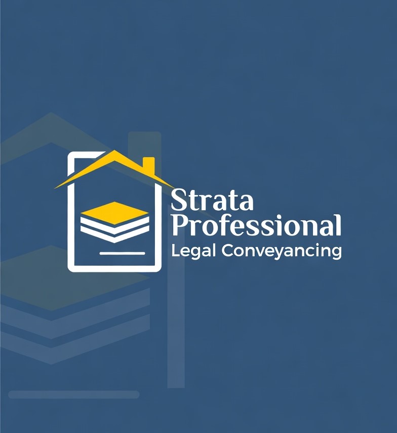 Logo Design by Minang Art_Studio for this project | Design #36993403