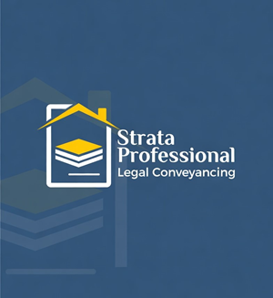 Logo Design by Minang Art_Studio for this project | Design: #36993403