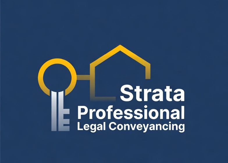 Logo Design by Minang Art_Studio for this project | Design #36993407