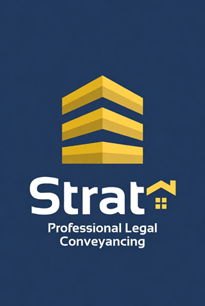 Logo Design by Minang Art_Studio for this project | Design: #36993408