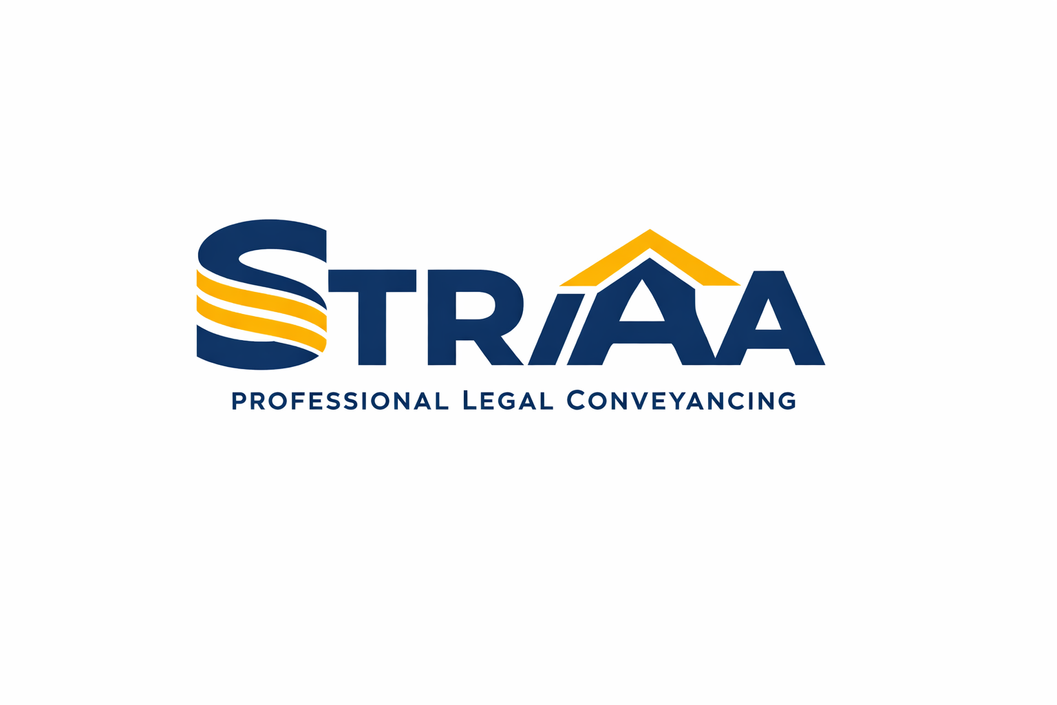 Logo Design by Minang Art_Studio for this project | Design #36993409