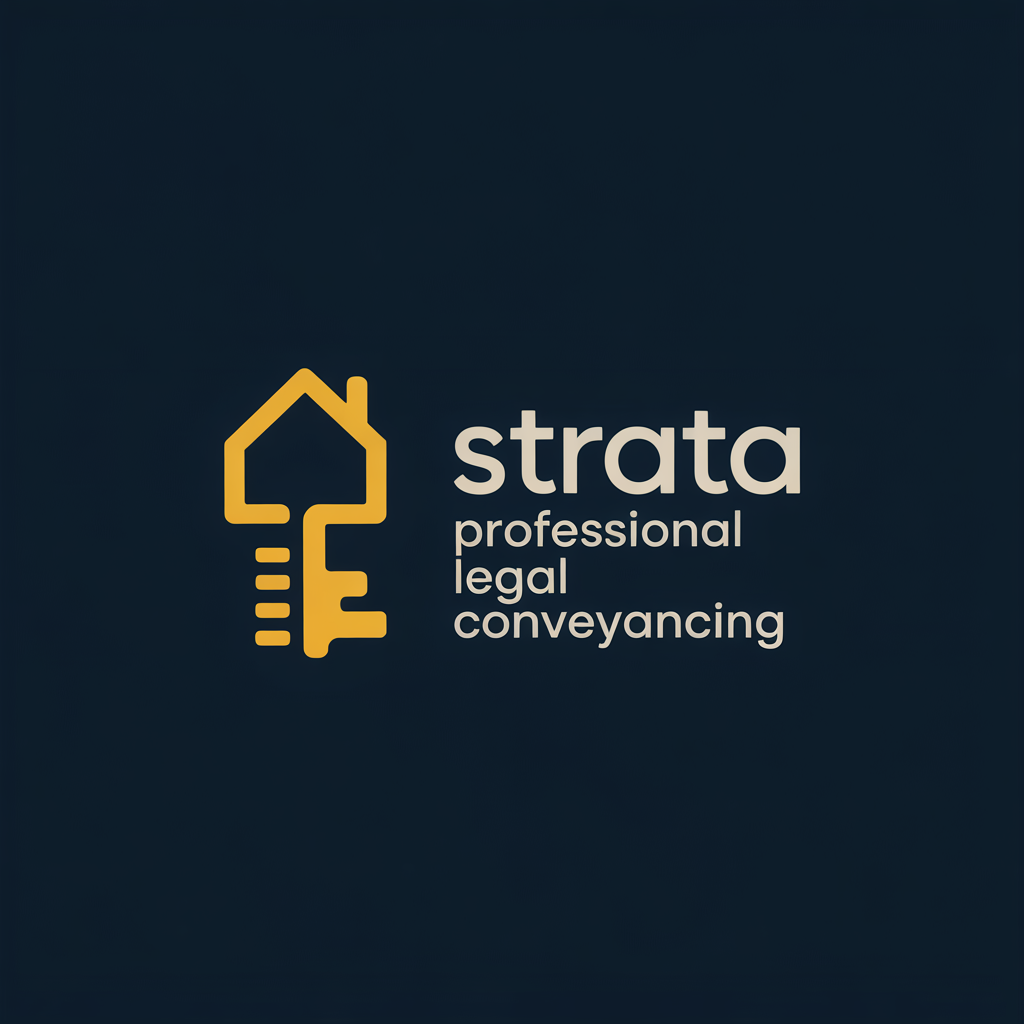 Logo Design by Minang Art_Studio for this project | Design #36993411