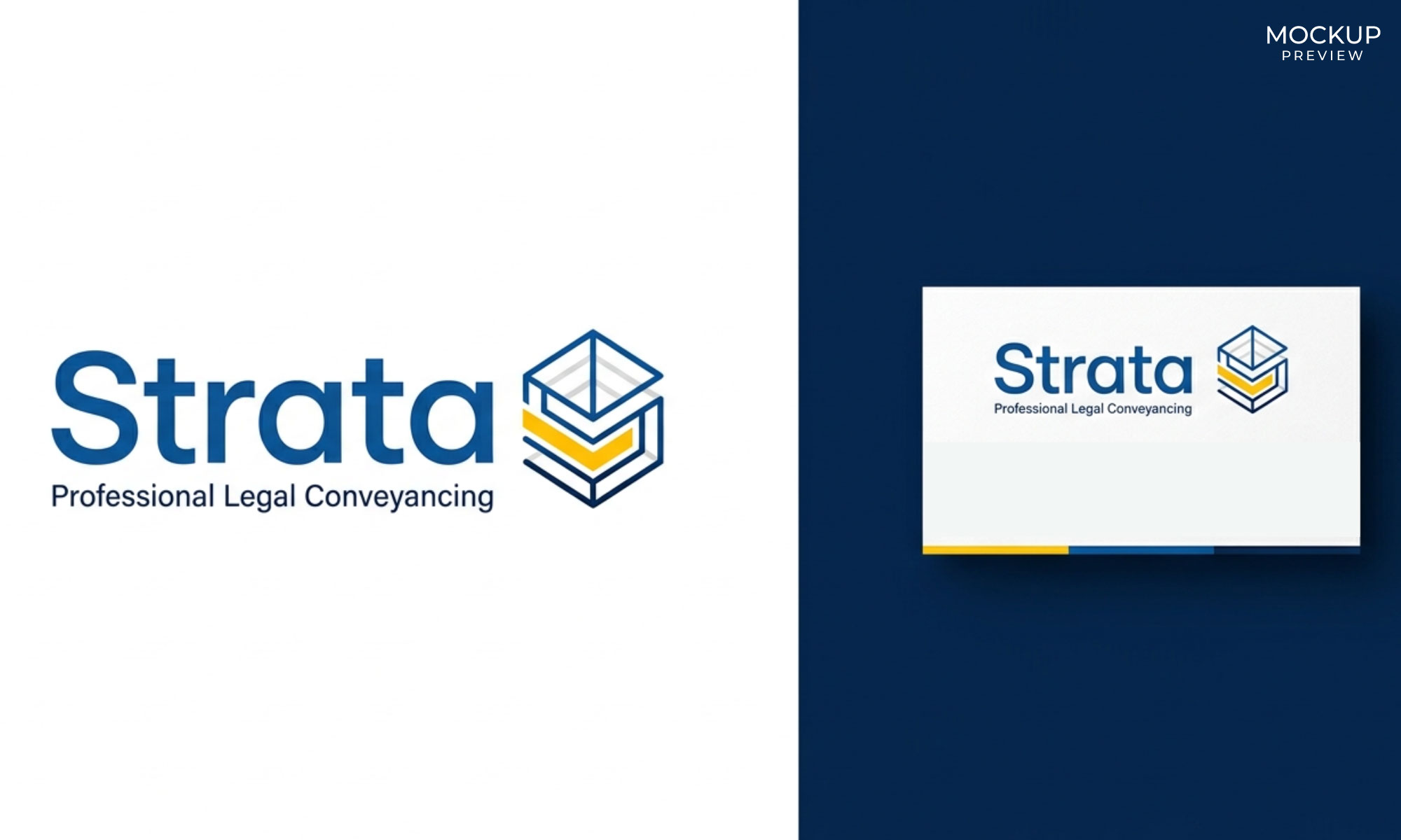 Logo Design by UAD DESIGNS for this project | Design #36987597