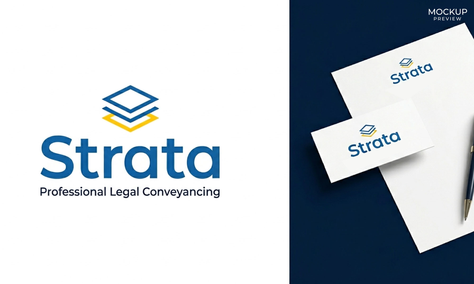 Logo Design by UAD DESIGNS for this project | Design #36987598