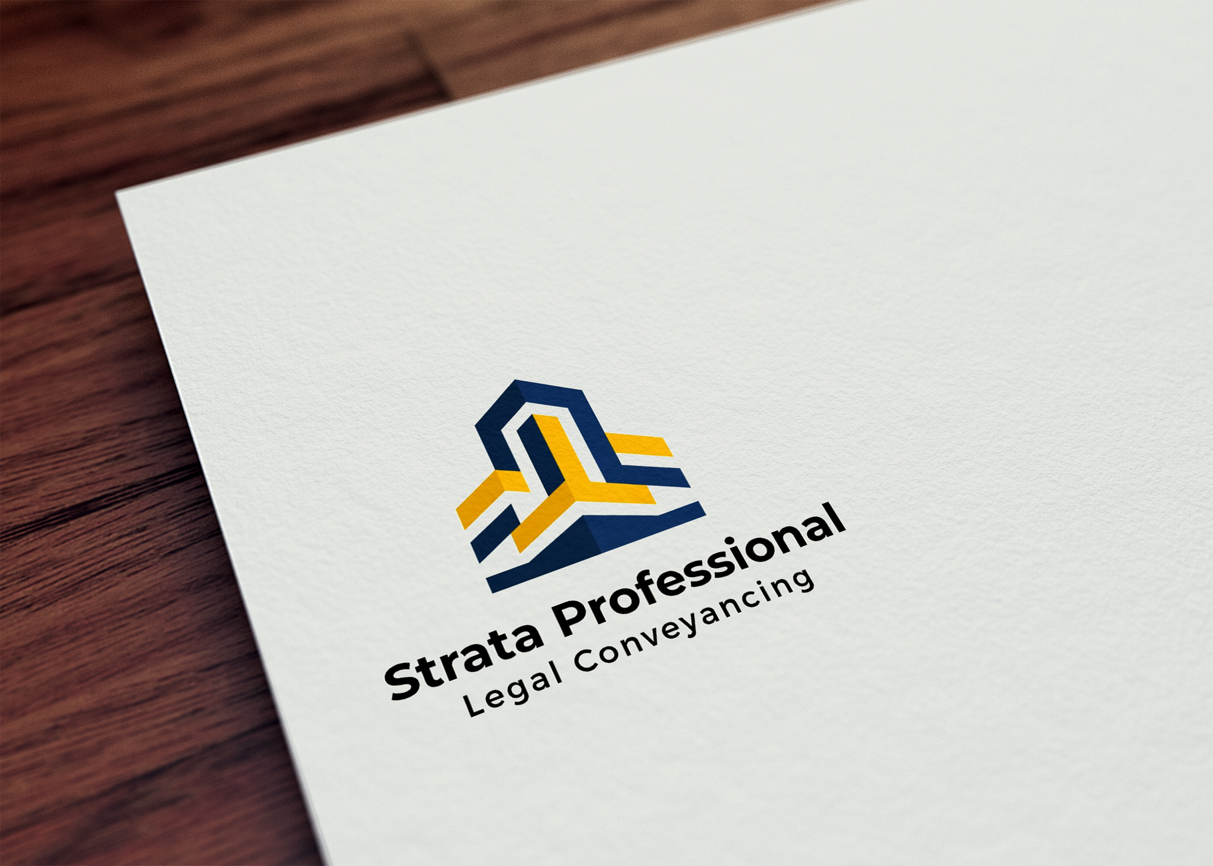 Logo Design by DC2502 for this project | Design #36982330