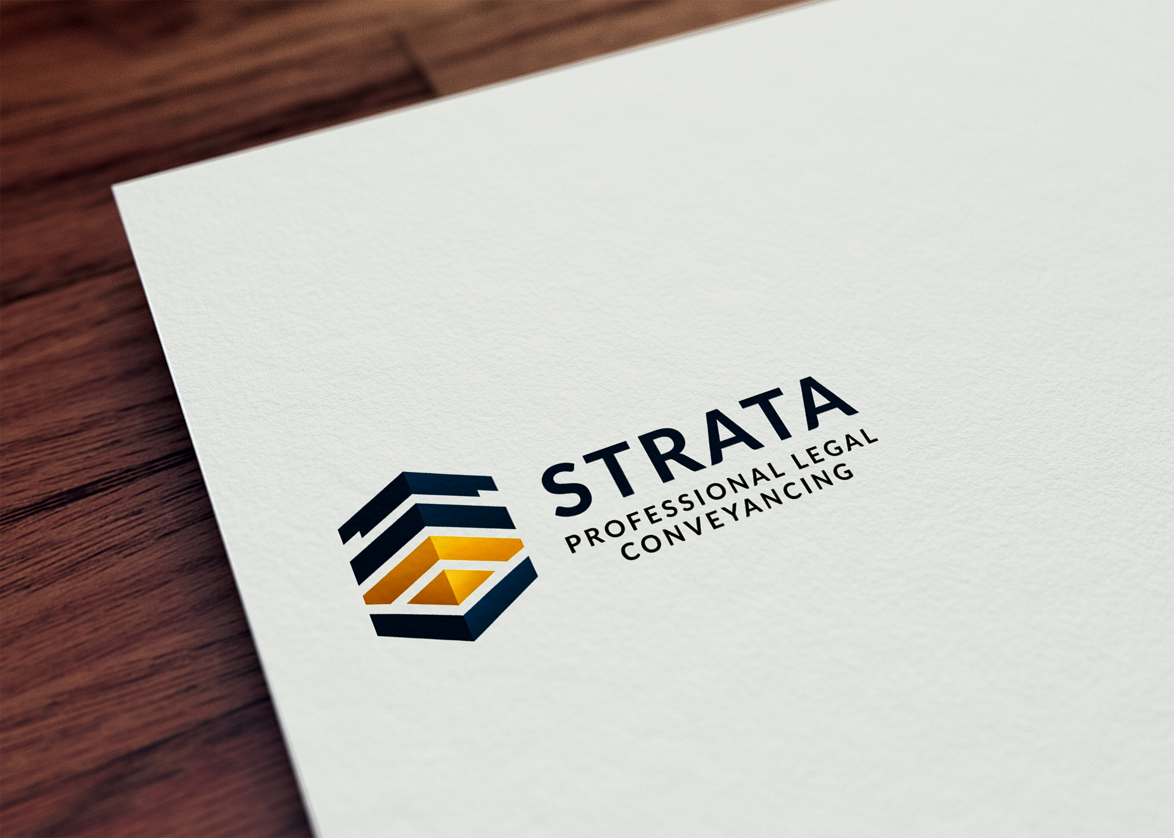 Logo Design by DC2502 for this project | Design #36982331