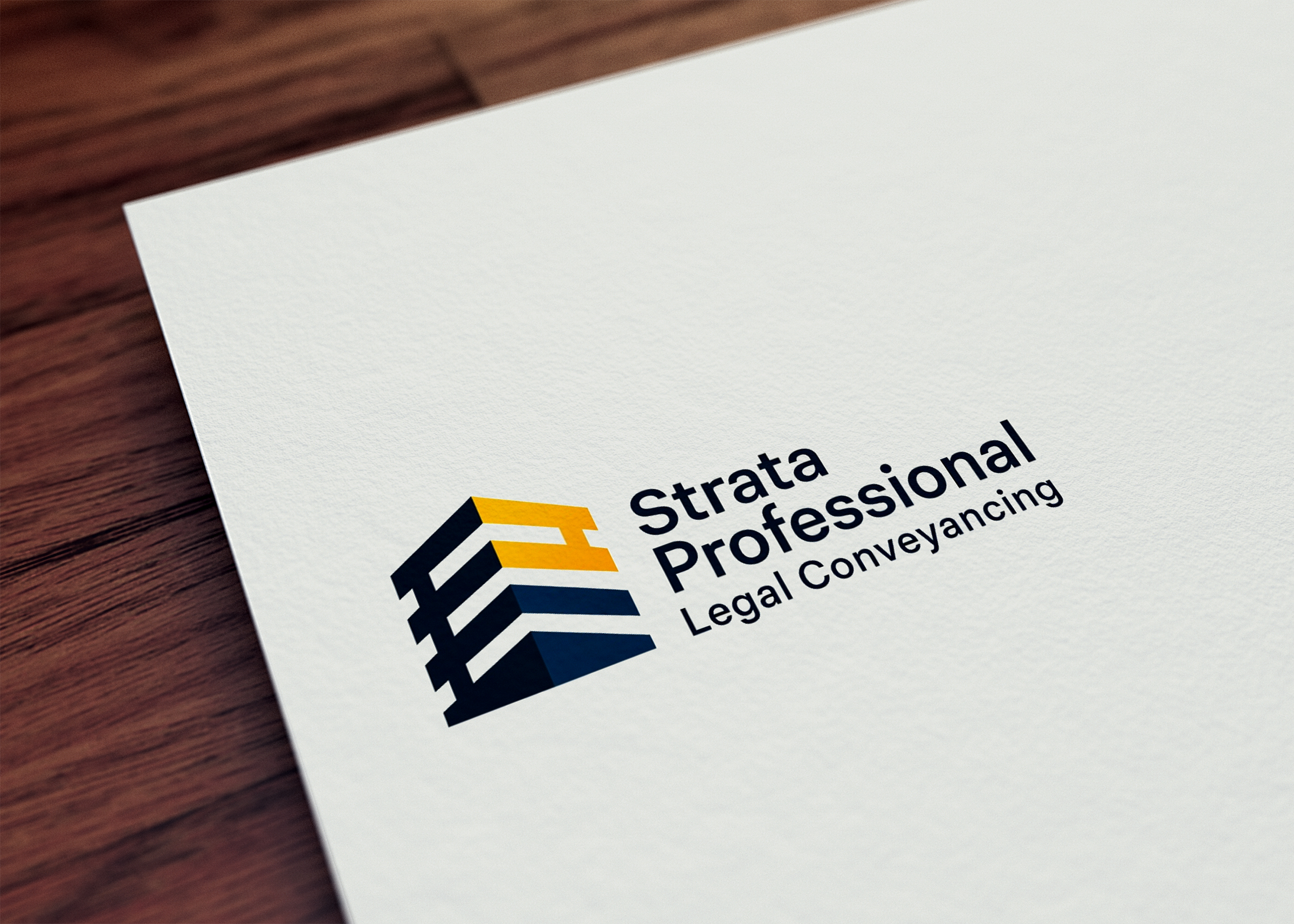 Logo Design by DC2502 for this project | Design #36982332