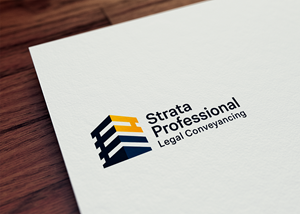 Logo Design by DC2502 for this project | Design: #36982332