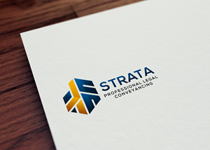 Logo Design by DC2502 for this project | Design: #36982333