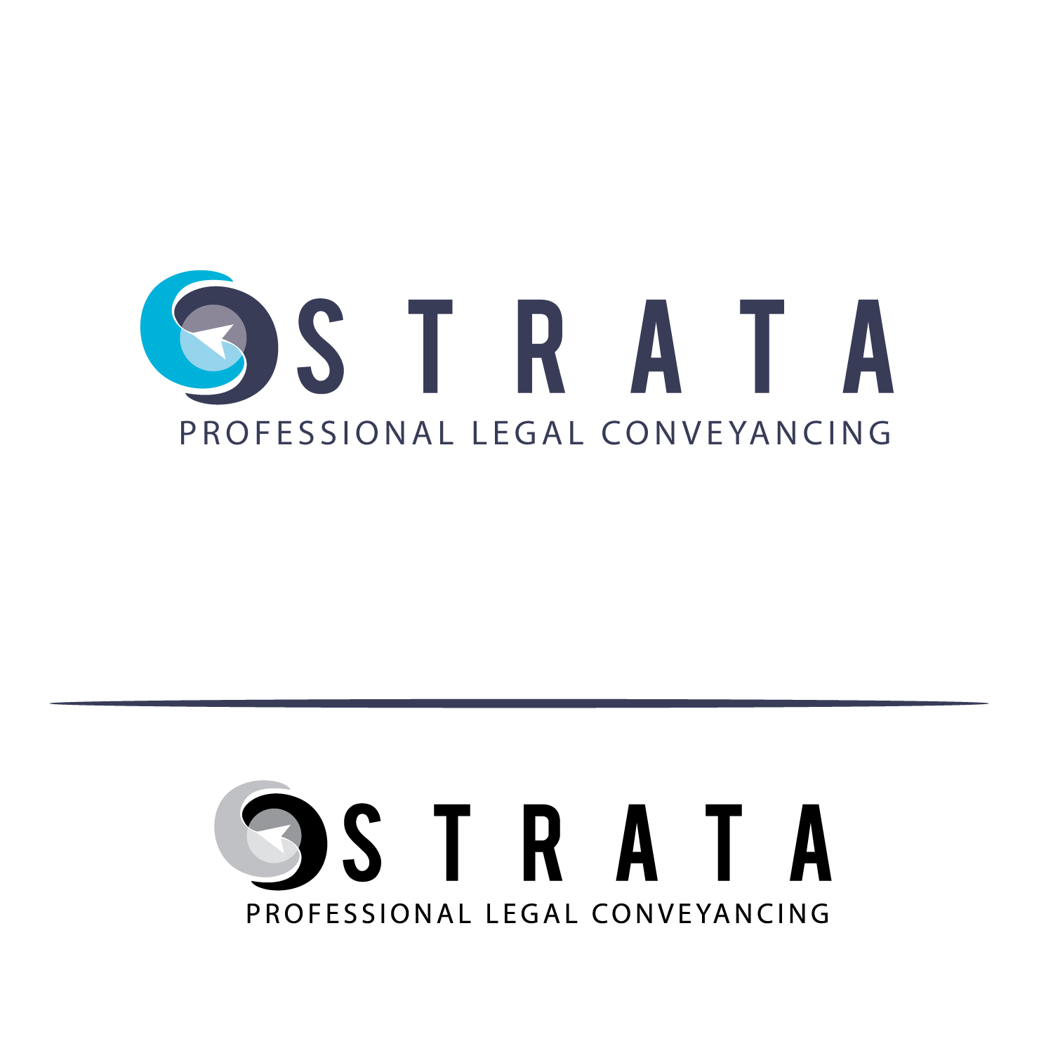 Diseño de Logo por GODDREAMCREATION para este proyecto | Diseño #36978721