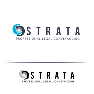 Diseño de Logo por GODDREAMCREATION para este proyecto | Diseño #36978721