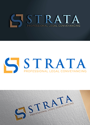 Logo Design by Dior design for this project | Design: #36978897