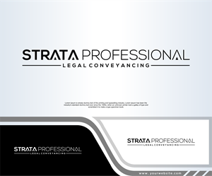 Logo Design by dobleh_creative for this project | Design: #36979788